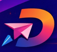 DigiCons